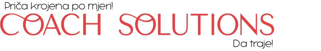 coach positive logo
